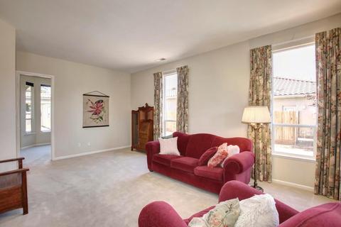 1621 Santa Rosa St, Davis, CA 95616 photo 5