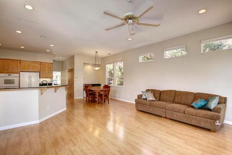 1621 Santa Rosa St, Davis, CA 95616 photo 10