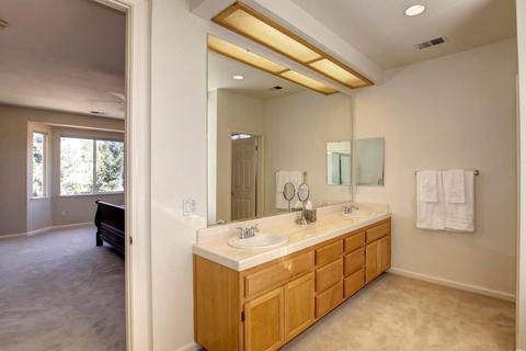 1621 Santa Rosa St, Davis, CA 95616 photo 23