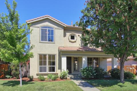 1621 Santa Rosa St, Davis, CA 95616 photo 1