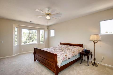 1621 Santa Rosa St, Davis, CA 95616 photo 20