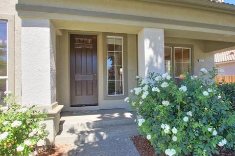 1621 Santa Rosa St, Davis, CA 95616 photo 3