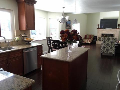 4061 St Joseph Pl, Turlock, CA 95382 photo 6