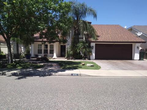 4061 St Joseph Pl, Turlock, CA 95382 photo 1