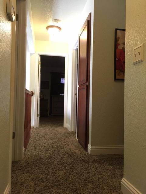 4061 St Joseph Pl, Turlock, CA 95382 photo 10