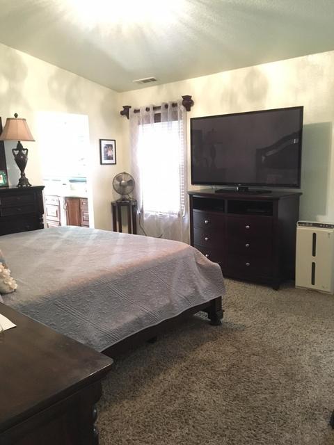 4061 St Joseph Pl, Turlock, CA 95382 photo 17
