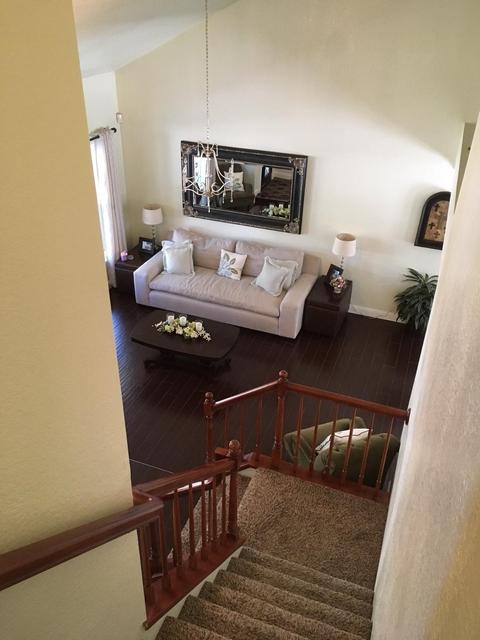 4061 St Joseph Pl, Turlock, CA 95382 photo 11