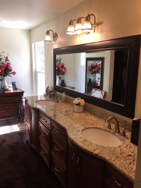 4061 St Joseph Pl, Turlock, CA 95382 photo 16
