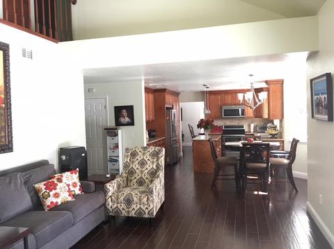 4061 St Joseph Pl, Turlock, CA 95382 photo 7