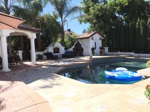 4061 St Joseph Pl, Turlock, CA 95382 photo 21