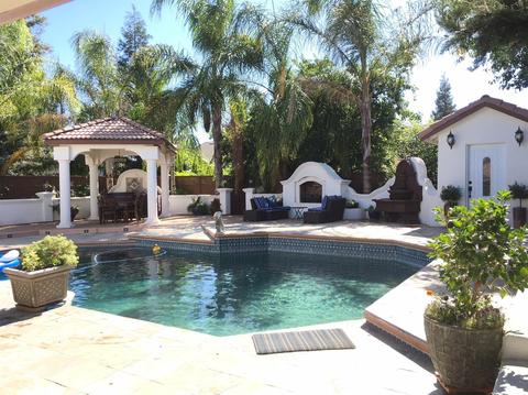 4061 St Joseph Pl, Turlock, CA 95382 photo 23