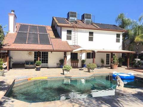 4061 St Joseph Pl, Turlock, CA 95382 photo 22