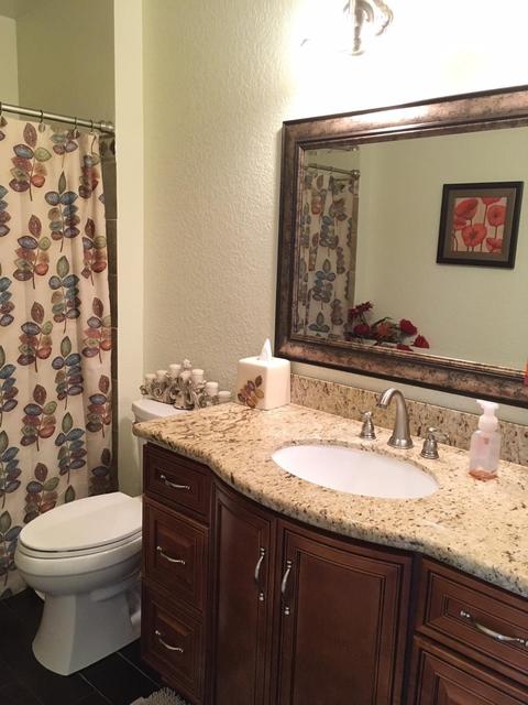 4061 St Joseph Pl, Turlock, CA 95382 photo 19