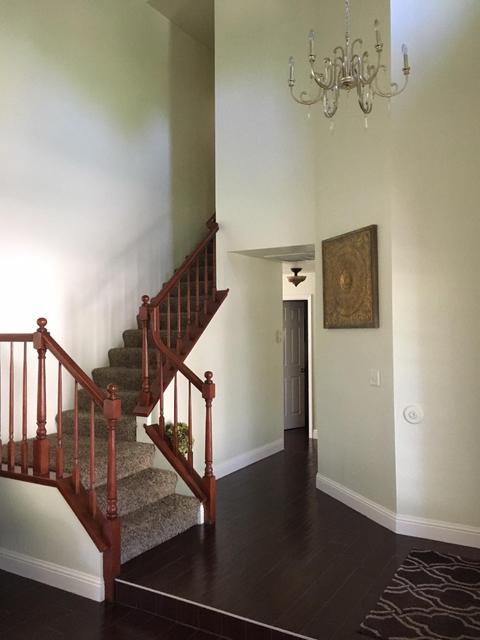 4061 St Joseph Pl, Turlock, CA 95382 photo 15