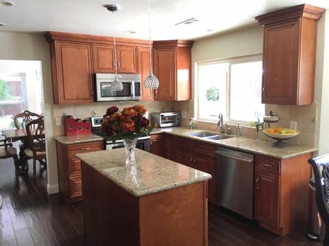 4061 St Joseph Pl, Turlock, CA 95382 photo 5