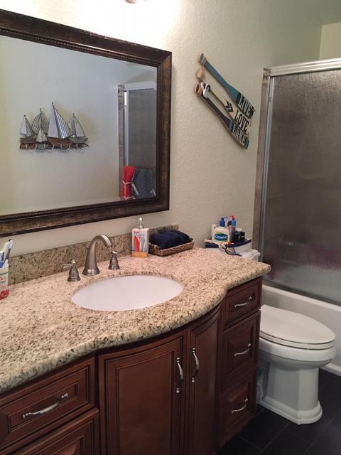 4061 St Joseph Pl, Turlock, CA 95382 photo 13