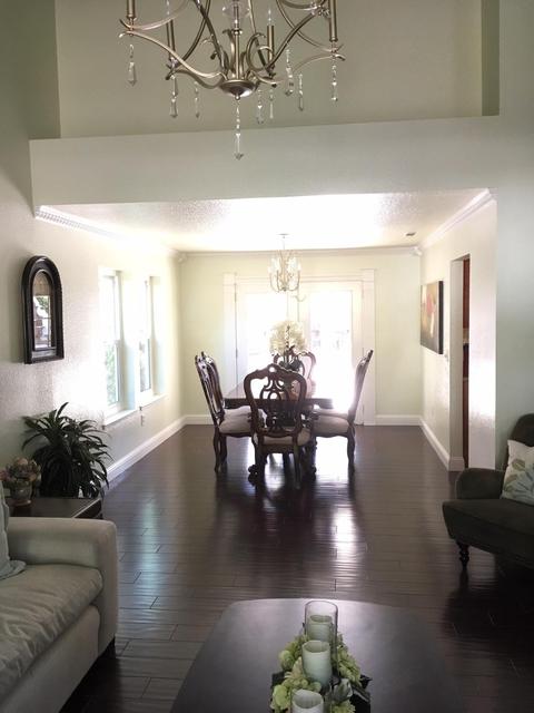 4061 St Joseph Pl, Turlock, CA 95382 photo 9