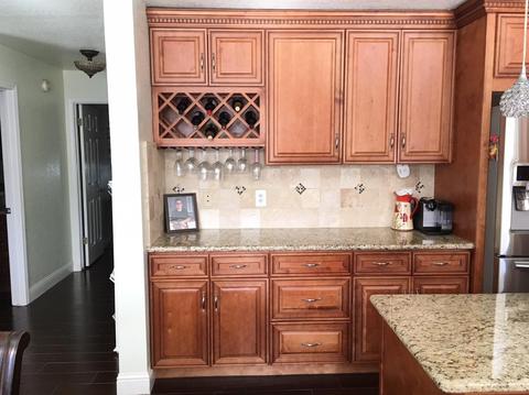 4061 St Joseph Pl, Turlock, CA 95382 photo 8