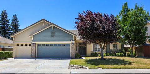 2458 Gibralter Dr, Manteca, CA 95337 photo 1