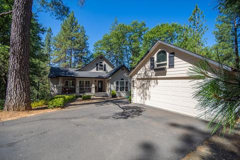 6288 Pine Needle Ln, Placerville, CA 95667 photo 2