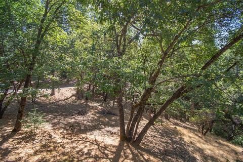6288 Pine Needle Ln, Placerville, CA 95667 photo 34