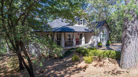 6288 Pine Needle Ln, Placerville, CA 95667 photo 5