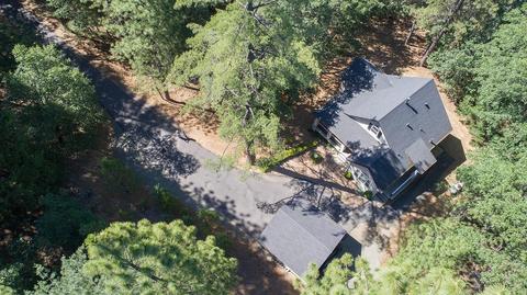 6288 Pine Needle Ln, Placerville, CA 95667 photo 31