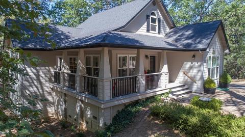 6288 Pine Needle Ln, Placerville, CA 95667 photo 28