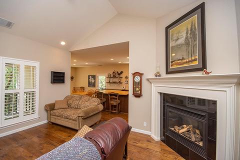 6288 Pine Needle Ln, Placerville, CA 95667 photo 9