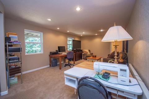 6288 Pine Needle Ln, Placerville, CA 95667 photo 23