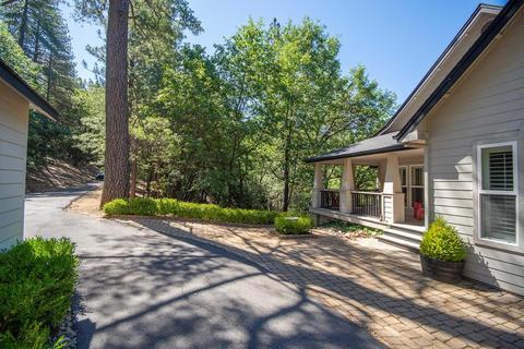 6288 Pine Needle Ln, Placerville, CA 95667 photo 29