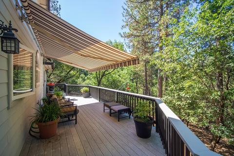 6288 Pine Needle Ln, Placerville, CA 95667 photo 27