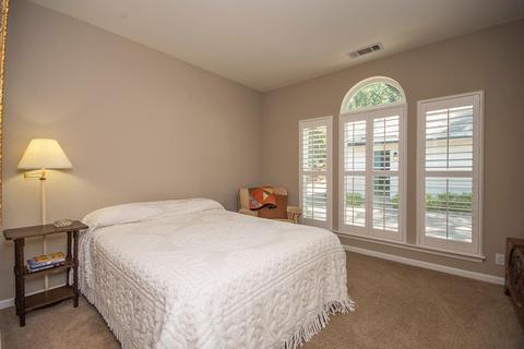 6288 Pine Needle Ln, Placerville, CA 95667 photo 16