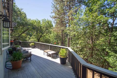 6288 Pine Needle Ln, Placerville, CA 95667 photo 26