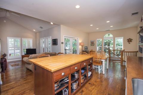 6288 Pine Needle Ln, Placerville, CA 95667 photo 12