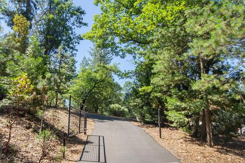 6288 Pine Needle Ln, Placerville, CA 95667 photo 32