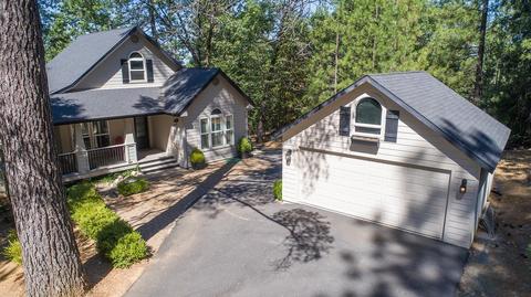 6288 Pine Needle Ln, Placerville, CA 95667 photo 30