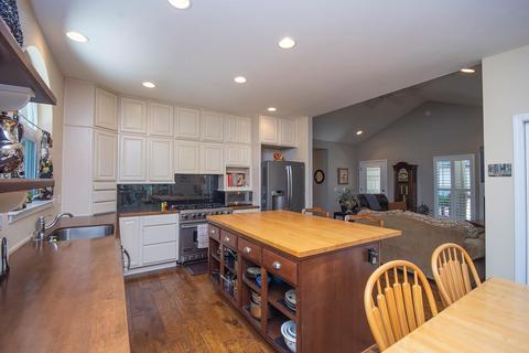 6288 Pine Needle Ln, Placerville, CA 95667 photo 13