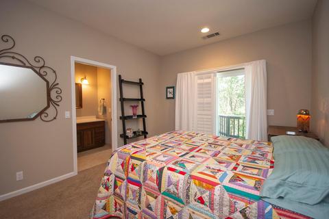 6288 Pine Needle Ln, Placerville, CA 95667 photo 14