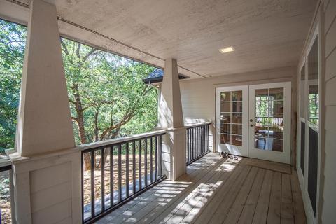 6288 Pine Needle Ln, Placerville, CA 95667 photo 4