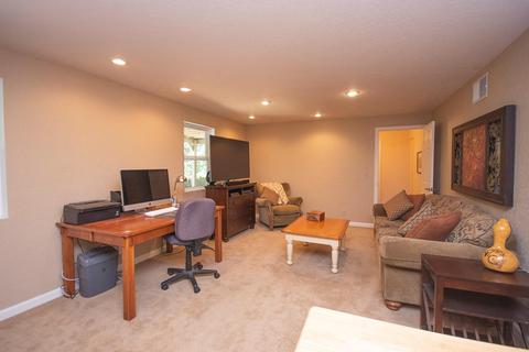 6288 Pine Needle Ln, Placerville, CA 95667 photo 22