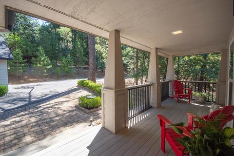 6288 Pine Needle Ln, Placerville, CA 95667 photo 3