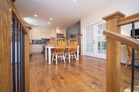 6288 Pine Needle Ln, Placerville, CA 95667 photo 19