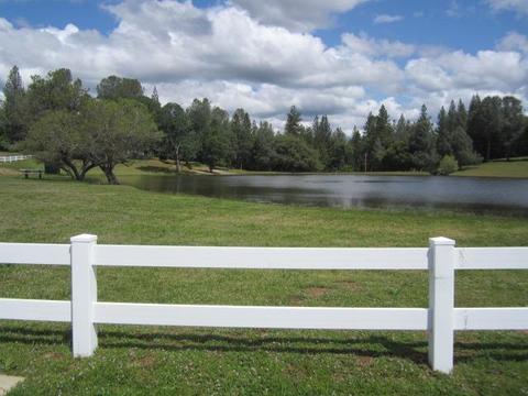6288 Pine Needle Ln, Placerville, CA 95667 photo 36