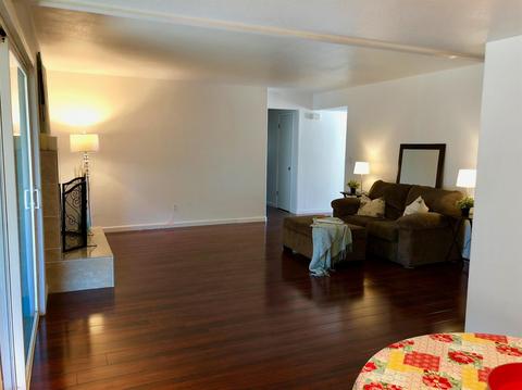 1108 Duchess Ct, Modesto, CA 95350 photo 6