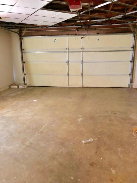 1108 Duchess Ct, Modesto, CA 95350 photo 11