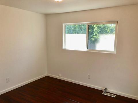 1108 Duchess Ct, Modesto, CA 95350 photo 19