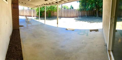 1108 Duchess Ct, Modesto, CA 95350 photo 22