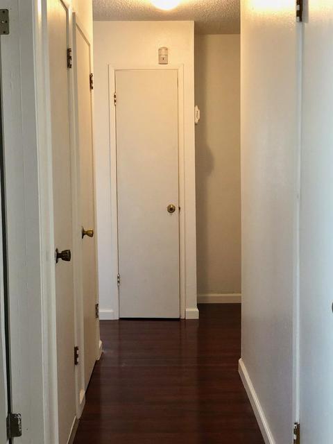 1108 Duchess Ct, Modesto, CA 95350 photo 12