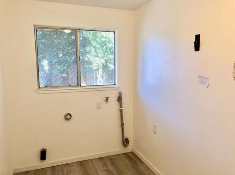 1108 Duchess Ct, Modesto, CA 95350 photo 9